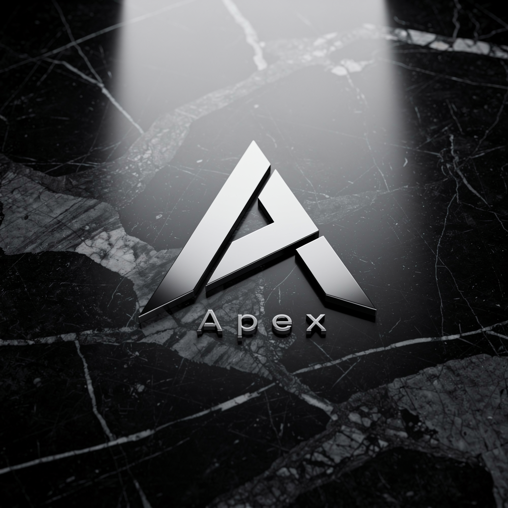 Apex Logistics