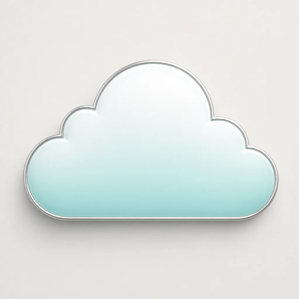 CloudScale Data