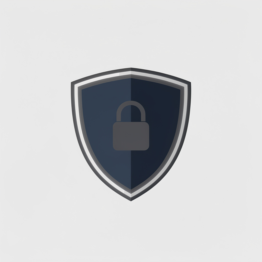 FinSecure Group