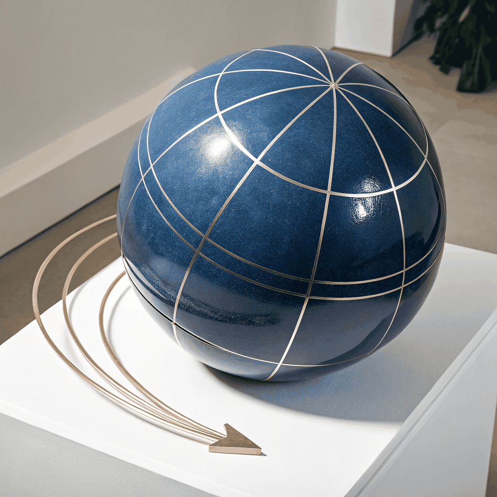Global Tech Systems