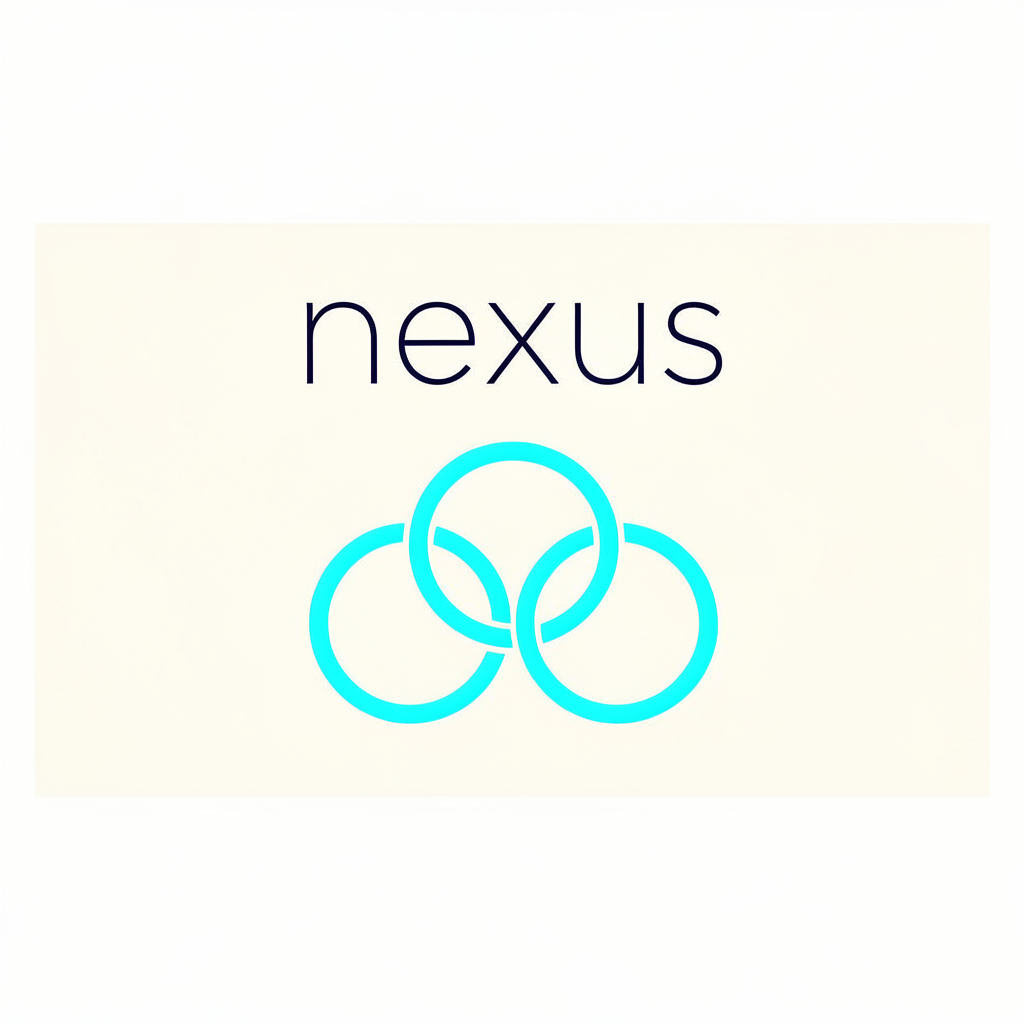 Nexus Health Tech