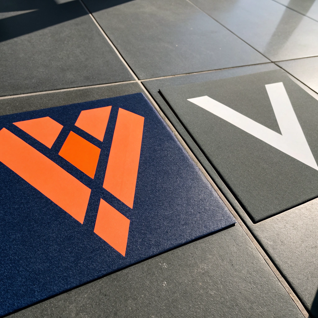 Vertex Software